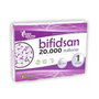 PINISAN BIFIDSAN 20.000 20 capsules