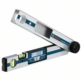 Bosch Professional GAM 220 MF Mesureur d'angle