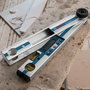 Bosch Professional GAM 220 MF Mesureur d'angle