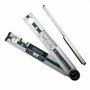 Bosch Professional GAM 220 MF Mesureur d'angle