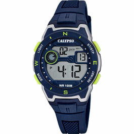 Montre Enfant Calypso K5853/3