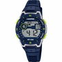 Montre Enfant Calypso K5853/3