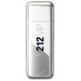 Carolina Herrera 212 VIP Men Eau de Toilette 100 ml