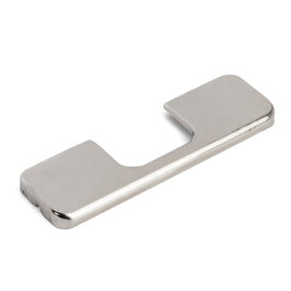 SALICE Tapa Cubrecazoleta SAS2XX85H9