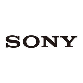 Sony VPL-XW5000 Projecteur SXRD 4K Noir