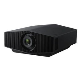 Sony VPL-XW5000 Projecteur Home Cinéma Laser Noir (VPLXW5000 B 1)