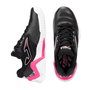 Chaussures de Tennis pour Femmes Joma Sport Set 2501 Noir 45