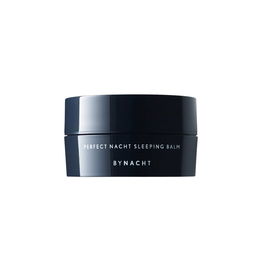 Bynacht Perfect Nacht Baume Nuit Renouvelant Pour le Visage 15 ml - Flacon Testeur