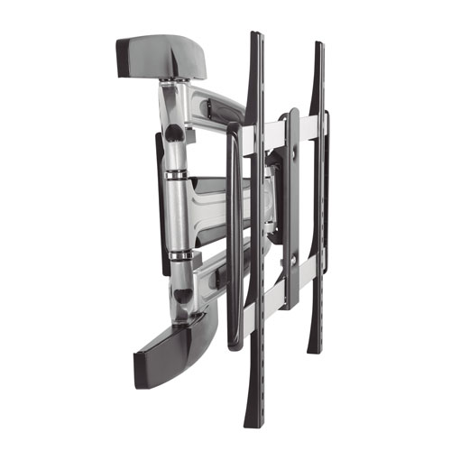 Holmios Soporte PRO de TV con brazo 37'' Holmios Soporte PRO de TV con brazo 37''