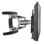 Holmios Soporte PRO de TV con brazo 37''
