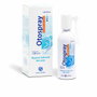 Otospray Hygiène des Oreilles 100 ml