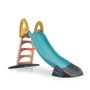 Feber Mega Slide Toboggan d'eau 192 x 123 x 96 cm