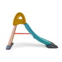 Feber Mega Slide Toboggan d'eau 192 x 123 x 96 cm