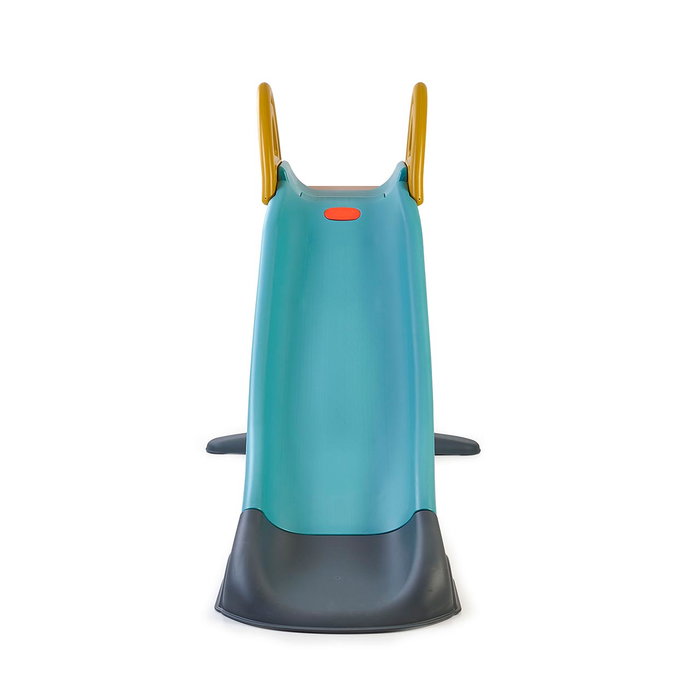 Feber Mega Slide Toboggan d'eau 192 x 123 x 96 cm