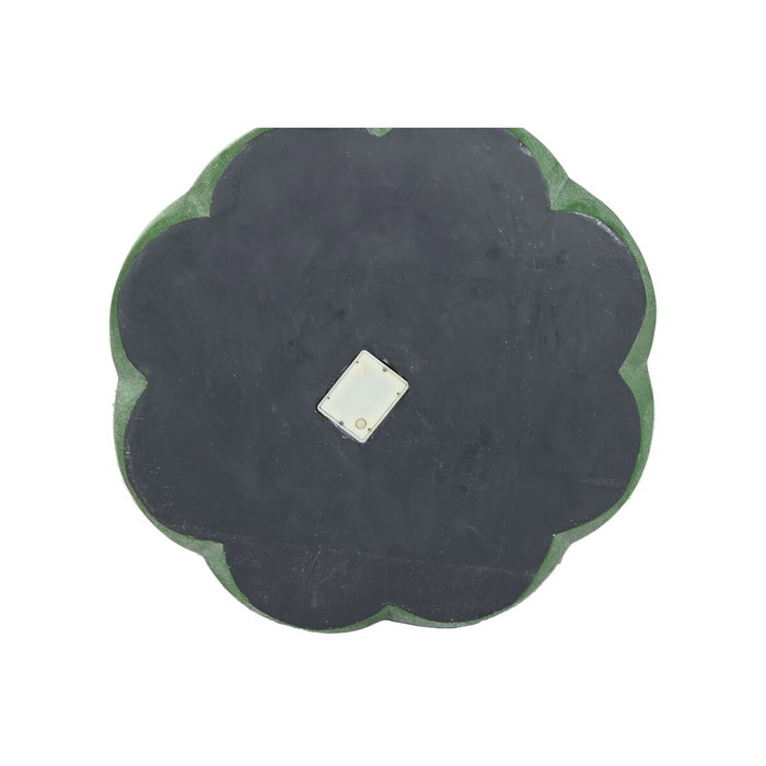 Décorations de Noël Home ESPRIT Multicouleur