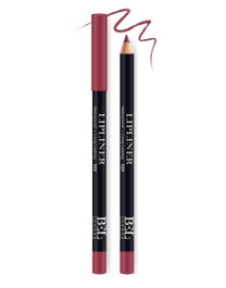Bel London Crayon à lèvres 122 Étanche