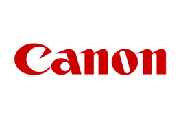 Canon 055HBK Noir Toner (3020C004) - 7 600 Pages, Cartouche Original