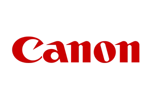 Canon 055HBK Noir Toner (3020C004) - 7 600 Pages, Cartouche Original Canon 055HBK Noir Toner (3020C004) - 7 600 Pages, Cartouche Original