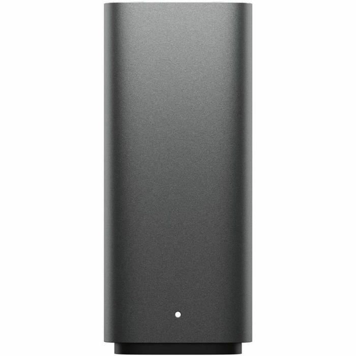 Synology BeeStation BST170-8T 8 To