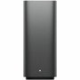 Synology BeeStation BST170-8T 8 To