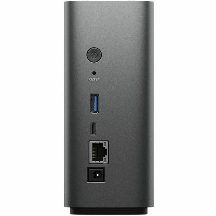 Synology BeeStation BST170-8T 8 To
