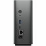 Synology BeeStation BST170-8T 8 To