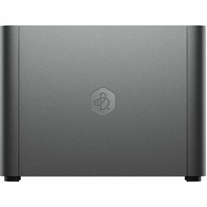 Synology BeeStation BST170-8T 8 To