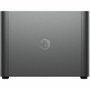 Synology BeeStation BST170-8T 8 To