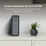 Synology BeeStation BST170-8T 8 To