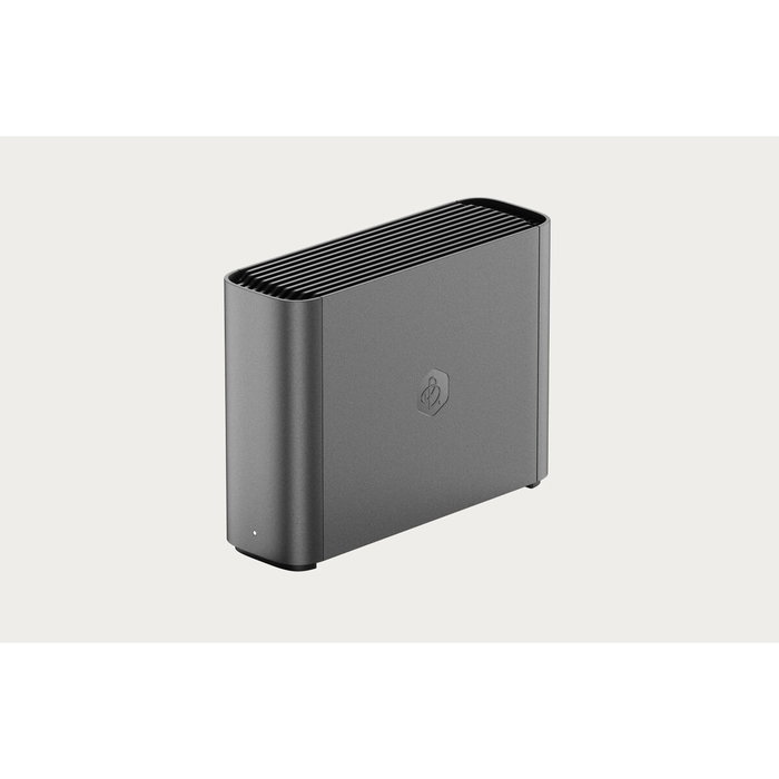Synology BeeStation BST170-8T 8 To