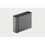 Synology BeeStation BST170-8T 8 To