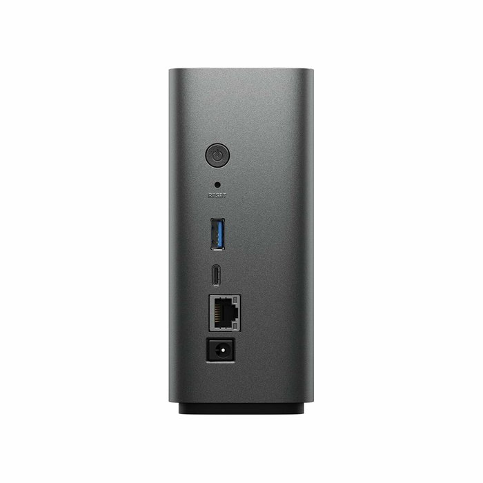 Synology BeeStation BST170-8T 8 To
