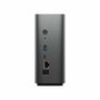 Synology BeeStation BST170-8T 8 To