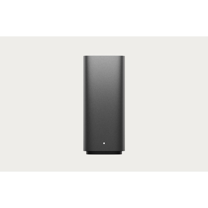 Synology BeeStation BST170-8T 8 To