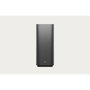 Synology BeeStation BST170-8T 8 To