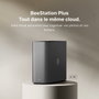Synology BeeStation BST170-8T 8 To