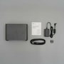 Synology BeeStation BST170-8T 8 To
