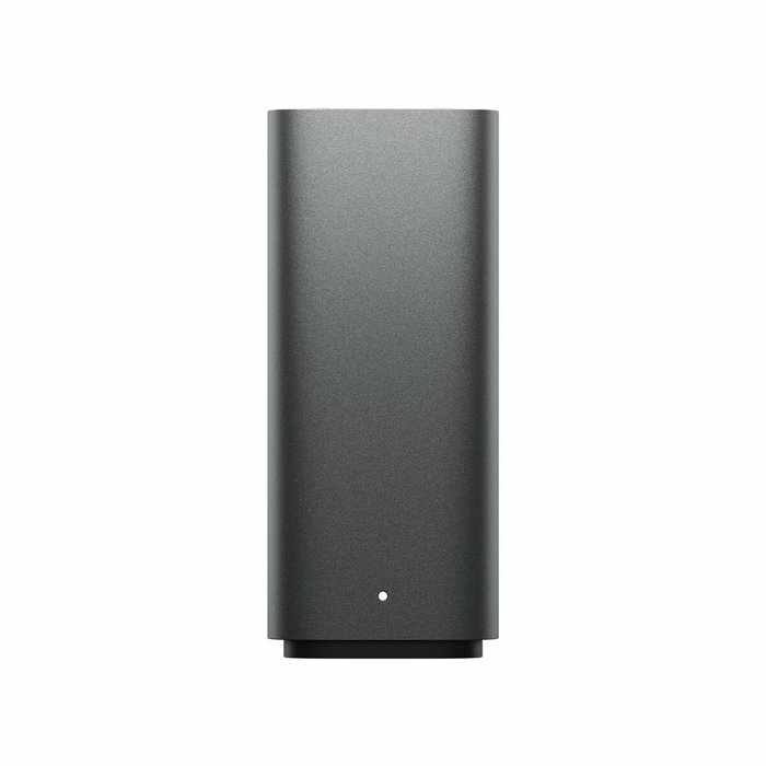 Synology BeeStation BST170-8T 8 To