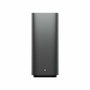 Synology BeeStation BST170-8T 8 To