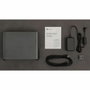 Synology BeeStation BST170-8T 8 To