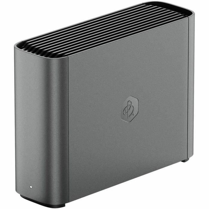 Synology BeeStation BST170-8T 8 To