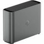 Synology BeeStation BST170-8T 8 To