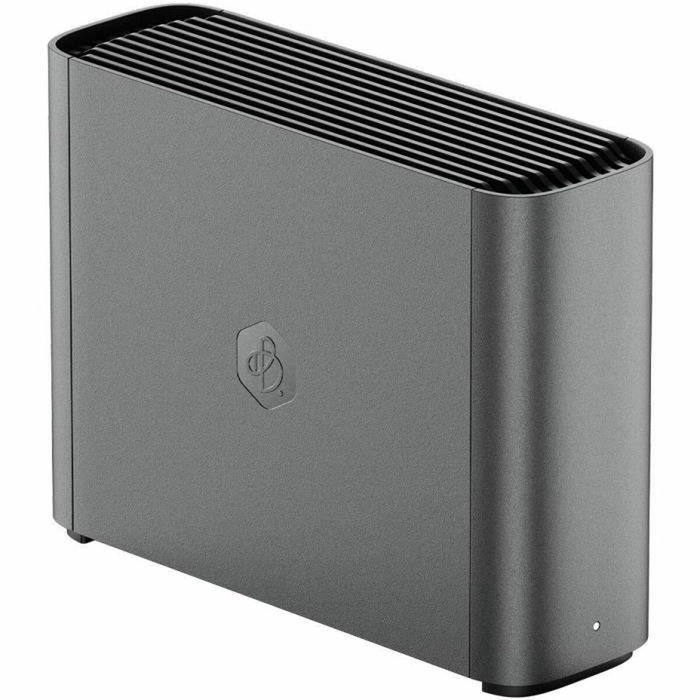 Synology BeeStation BST170-8T 8 To