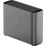 Synology BeeStation BST170-8T 8 To
