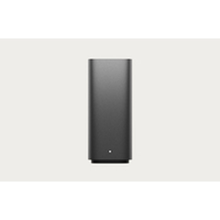 Synology BeeStation BST170-8T 8 To