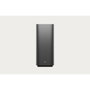 Synology BeeStation BST170-8T 8 To