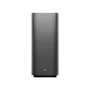 Synology BeeStation BST170-8T - Serveur NAS prêt à l'emploi avec stockage cloud privé, 8 To, pour famille et bureaux