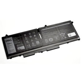 Dell Batterie Lithium-Ion 41Wh 3 Cellules SWD