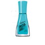 Sally Hansen Vernis à ongles INSTA-DRI n° 490 - Electric Splash 9,17 ml Séchage 60 secondes
