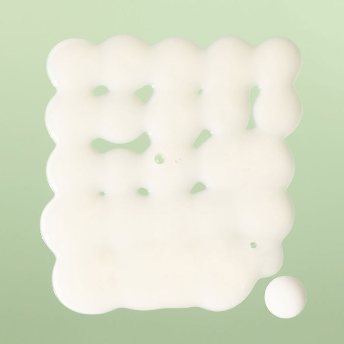 Origins Sérum Correcteur Taches Brunes MEGA MUSHROOM 30 ml